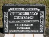 image of grave number 954176